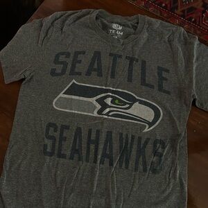 Seattle Seahawks Tee
